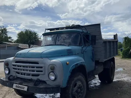 ЗиЛ  130 1984 года за 1 590 000 тг. в Алматы