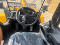 LiuGong  855 2026 года за 23 800 000 тг. в Актобе – фото 3