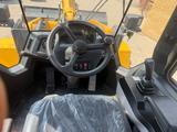 LiuGong  855 2025 года за 24 955 000 тг. в Актобе – фото 3