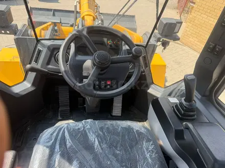 LiuGong  855 2026 года за 23 800 000 тг. в Актобе – фото 3