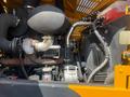 LiuGong  855 2026 года за 23 800 000 тг. в Актобе – фото 5