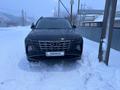 Hyundai Tucson 2023 годаүшін13 700 000 тг. в Актобе