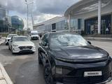 Li L6 2024 года за 19 000 000 тг. в Актобе – фото 5