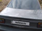 Volkswagen Jetta 1991 годаүшін250 000 тг. в Уральск – фото 2