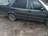 Volkswagen Jetta 1991 годаүшін250 000 тг. в Уральск