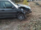 Volkswagen Jetta 1991 годаүшін250 000 тг. в Уральск – фото 3