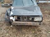 Volkswagen Jetta 1991 годаүшін250 000 тг. в Уральск – фото 4