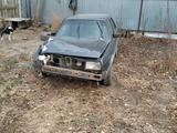 Volkswagen Jetta 1991 годаүшін250 000 тг. в Уральск – фото 5