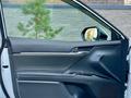 Toyota Camry 2019 года за 14 500 000 тг. в Караганда – фото 17