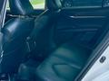 Toyota Camry 2019 года за 14 500 000 тг. в Караганда – фото 19