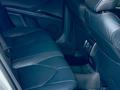 Toyota Camry 2019 года за 14 500 000 тг. в Караганда – фото 21
