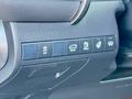 Toyota Camry 2019 года за 14 500 000 тг. в Караганда – фото 22