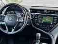 Toyota Camry 2019 года за 14 500 000 тг. в Караганда – фото 23