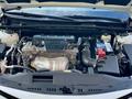 Toyota Camry 2019 года за 14 500 000 тг. в Караганда – фото 25