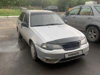 Daewoo Nexia 2011 годаүшін1 500 000 тг. в Астана