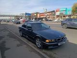 BMW 728 1996 года за 1 450 000 тг. в Алматы – фото 3