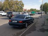 BMW 728 1996 года за 1 450 000 тг. в Алматы – фото 4