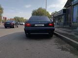 BMW 728 1996 года за 1 450 000 тг. в Алматы – фото 5