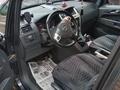 Opel Zafira 2008 годаfor3 800 000 тг. в Актобе – фото 6