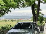 Daewoo Nexia 2013 года за 2 750 000 тг. в Шымкент