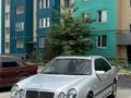 Mercedes-Benz E 230 1997 года за 2 400 000 тг. в Тараз