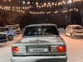 ВАЗ (Lada) 2107 2010 годаfor1 100 000 тг. в Астана – фото 2