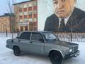 ВАЗ (Lada) 2107 2010 годаfor1 100 000 тг. в Астана – фото 9