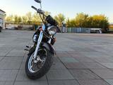 Honda  VT750 Shadow 2001 года за 2 000 000 тг. в Уральск – фото 4