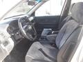 Honda CR-V 2003 годаfor4 700 000 тг. в Алматы – фото 8