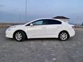 Toyota Avensis 2011 года за 6 500 000 тг. в Алматы – фото 8