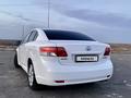 Toyota Avensis 2011 года за 6 500 000 тг. в Алматы – фото 3