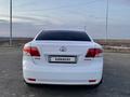Toyota Avensis 2011 года за 6 500 000 тг. в Алматы – фото 6