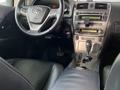 Toyota Avensis 2011 года за 6 500 000 тг. в Алматы – фото 16
