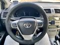 Toyota Avensis 2011 года за 6 500 000 тг. в Алматы – фото 18