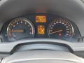 Toyota Avensis 2011 года за 6 500 000 тг. в Алматы – фото 26