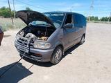 Nissan Serena 1995 годаүшін1 250 000 тг. в Шелек – фото 2