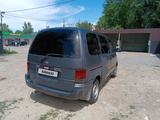 Nissan Serena 1995 годаүшін1 250 000 тг. в Шелек – фото 5