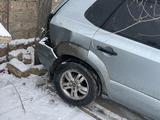 Hyundai Tucson 2006 годаfor2 900 000 тг. в Актау – фото 3