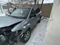 Hyundai Tucson 2006 годаүшін2 900 000 тг. в Актау – фото 5