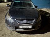Mitsubishi Grandis 2005 годаfor3 300 000 тг. в Кульсары – фото 2