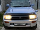 Toyota Hilux Surf 1996 годаfor6 500 000 тг. в Алматы – фото 3