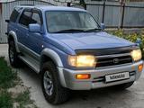 Toyota Hilux Surf 1996 годаfor6 500 000 тг. в Алматы