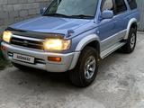Toyota Hilux Surf 1996 годаfor6 500 000 тг. в Алматы – фото 2