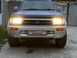 Toyota Hilux Surf 1996 годаfor6 500 000 тг. в Алматы – фото 5