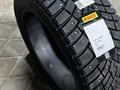 255-45r20 Pireli Scorpion Ice Zero 2 (шип) за 137 500 тг. в Алматы