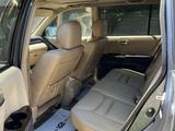 Toyota Highlander 2003 годаfor5 600 000 тг. в Алматы – фото 5