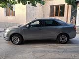 Chevrolet Cobalt 2014 года за 4 000 000 тг. в Шымкент