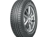 Ikon Nordman S2 SUV 265 70 R16 112Tfor55 020 тг. в Алматы