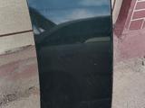 Крышка багажника седан за 65 000 тг. в Шымкент – фото 4