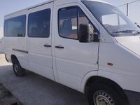 Mercedes-Benz Sprinter 1998 года за 3 000 000 тг. в Шымкент